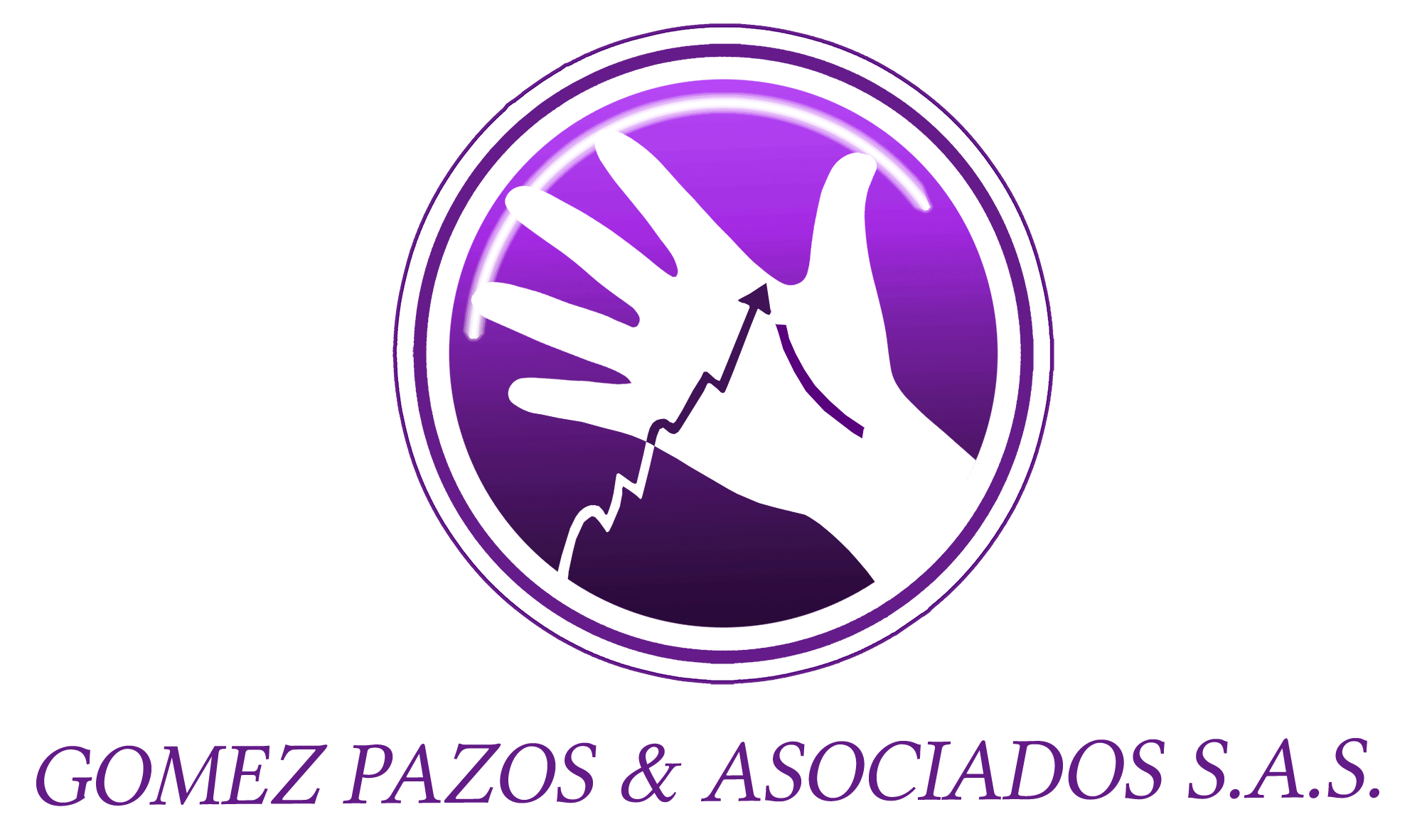 GOMEZ PAZOS & ASOCIADOS S.A.S.